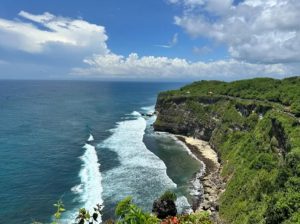 PAKET TOUR BALI 1 HARI