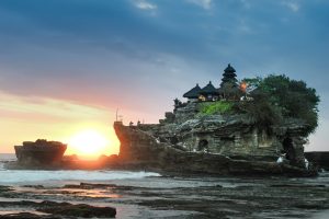 PAKET TOUR BALI 3 HARI 2 MALAM