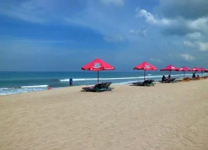 PAKET TOUR BALI MURAH